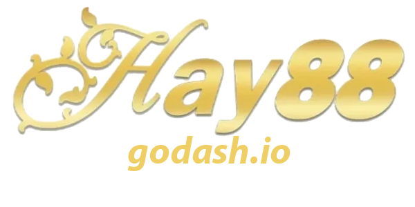 HAY88