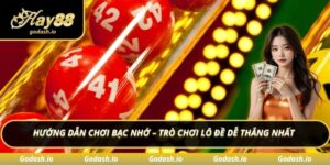 Bạc nhớ